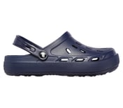 SWIFTERS - STEADY,  Footwear Lateral View
