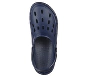SWIFTERS - STEADY,  Footwear Top View