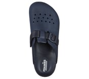 CALI SURF - BEACH BREAK,  Footwear Top View