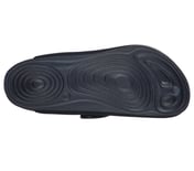CALI SURF - BEACH BREAK,  Footwear Bottom View