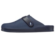 CALI SURF - BEACH BREAK,  Footwear Left View