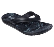 SAND BAR - HIDE OUT, BBBBLACK