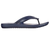 SAND BAR - HIDE OUT,  Footwear Lateral View