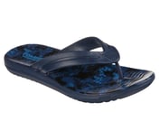 SAND BAR - HIDE OUT,  Footwear Right View