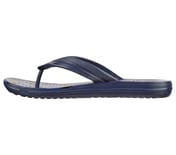 SAND BAR - HIDE OUT,  Footwear Left View