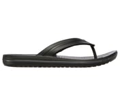 SANDBAR - CHILLAX,  Footwear Lateral View