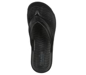 SANDBAR - CHILLAX,  Footwear Top View
