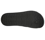 SANDBAR - CHILLAX,  Footwear Bottom View