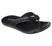 SANDBAR - CHILLAX,  Footwear Right View