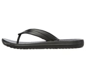 SANDBAR - CHILLAX,  Footwear Left View