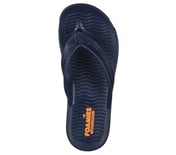 SANDBAR - CHILLAX, NNNAVY