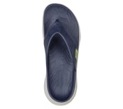 ARCH FIT,  Footwear Top View