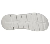 ARCH FIT,  Footwear Bottom View