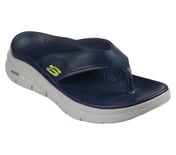 ARCH FIT,  Footwear Right View