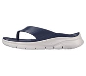 ARCH FIT,  Footwear Left View