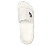 ARCH FIT,  Footwear Top View