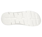 ARCH FIT,  Footwear Bottom View