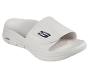 ARCH FIT,  Footwear Right View