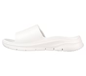ARCH FIT,  Footwear Left View