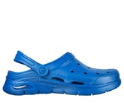 ARCH FIT - VALIANT,  Footwear Lateral View