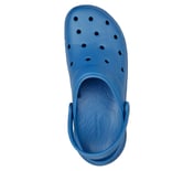 ARCH FIT - VALIANT,  Footwear Top View