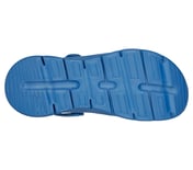 ARCH FIT - VALIANT,  Footwear Bottom View