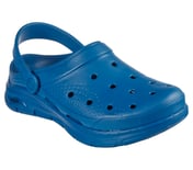 ARCH FIT - VALIANT,  Footwear Right View