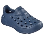 ARCH FIT GO FOAM 1, NNNAVY Footwear Right View