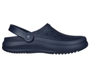 FOAMIES - SUMMER CHILL,  Footwear Lateral View