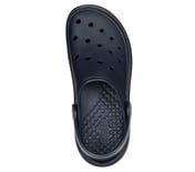 FOAMIES - SUMMER CHILL,  Footwear Top View