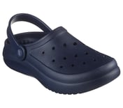 FOAMIES - SUMMER CHILL,  Footwear Right View
