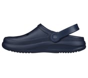 FOAMIES - SUMMER CHILL,  Footwear Left View