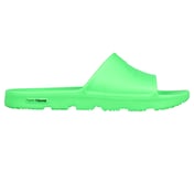 HYPER EASE,  Footwear Lateral View