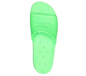 HYPER EASE,  Footwear Top View