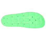 HYPER EASE,  Footwear Bottom View