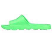 HYPER EASE,  Footwear Left View