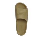 ARCH FIT HORIZON, MUSTARD/BROWN