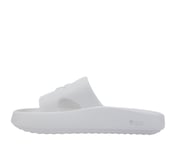 ARCH FIT HORIZON, OFF WHITE