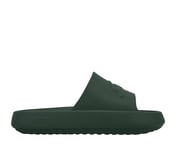 ARCH FIT HORIZON, OLIVE
