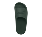 ARCH FIT HORIZON, OLIVE