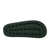 ARCH FIT HORIZON, OLIVE