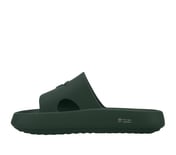 ARCH FIT HORIZON, OLIVE