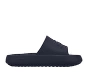 ARCH FIT HORIZON, SLATE