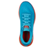 GO RUN MAXROAD 5,  Footwear Top View