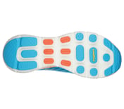 GO RUN MAXROAD 5,  Footwear Bottom View