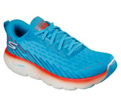 GO RUN MAXROAD 5,  Footwear Right View