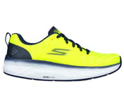 GO RUN BALANCE 2,  Footwear Lateral View