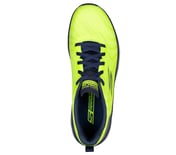 GO RUN BALANCE 2,  Footwear Top View