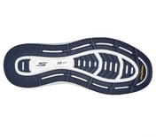 GO RUN BALANCE 2,  Footwear Bottom View
