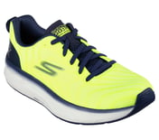 GO RUN BALANCE 2,  Footwear Right View